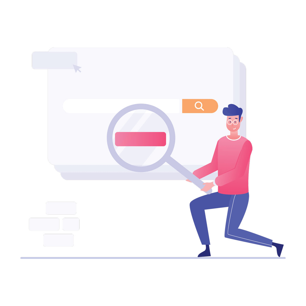 Shri. Gurudatta fabrications